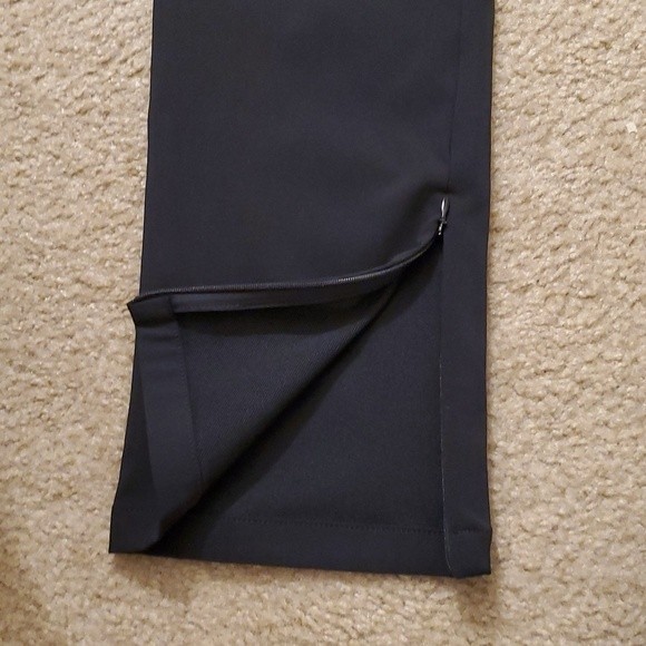 NWT Good American The Exec Pants - XL - Picture 5 of 12